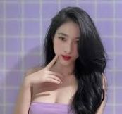 一起草视频官网,17c短篇,短视频内容,原创视频社区