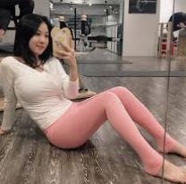 17c视频首页｜精选短视频与热门影像内容在线观看